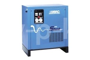 Поршневой компрессор  A29B/LN/T3