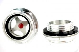 (6214341200) Смотровое окно фото