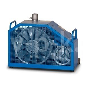 Поршневой компрессор  КВД‑ГС‑14