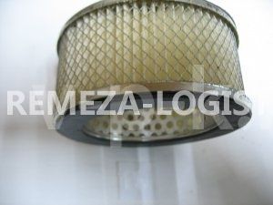 Патрон воздушного фильтра V90 W95 W115 для w95-10 (10 бар) фото