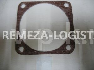 R 019W115II Прокладка цилиндра НД W115II для w115-16 (16 бар)