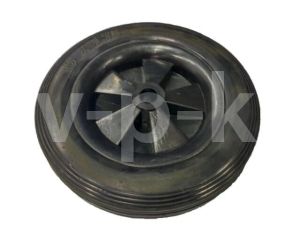 R 4281020000 Колесо D.200/50-20 мм для 100lb75 фото