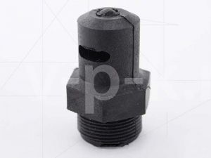 Сапун С415М.01.20.300 к головке С415М для компрессора АСО-Бежецк