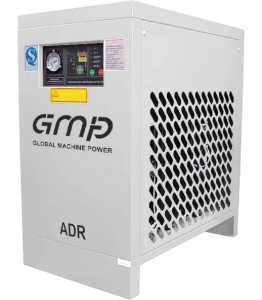 Рефрижераторный осушитель воздуха GMP ADR-2-13 фото