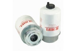 Шестерня распредвала 901-249