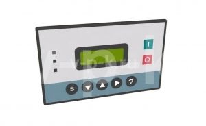 Контроллер Mark 1625120591 1625120591 фото