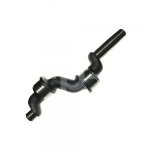 9100270140 Коленчатый вал фото