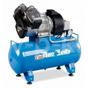 Поршневой компрессор Fini LAB 320-50F-3M