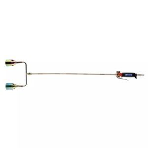 ПТК Горелка пропановая ГВ-901-2 Р фото