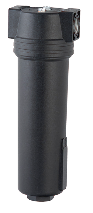 Пневматический фильтр  CF61 61CM, фильтр для компрессоров и пневмолиний  CF61 61CM