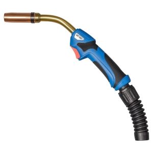  Горелка MIG MP 500 3м водяное охлаждение DME50003
 фото