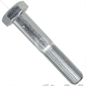 Болт М10х25 для 270w80B