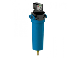 Пневматический фильтр  IC V 035, фильтр для компрессоров и пневмолиний  IC V 035