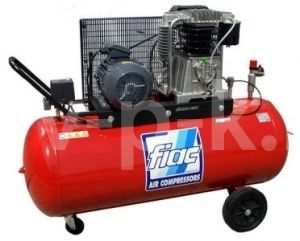 Поршневой компрессор Fiac AB 500-981