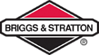 Briggs & Stratton Briggs & Stratton