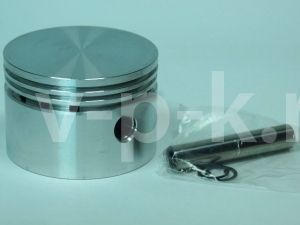 7220050000 Поршень
