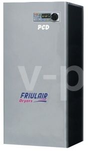Рефрижераторный осушитель Friulair PCD 15
