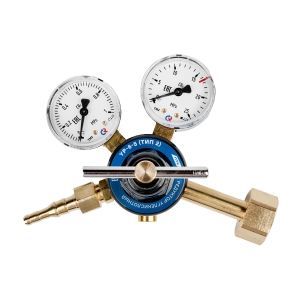  Редуктор углекислотный УР-6-5 (тип 2) фото