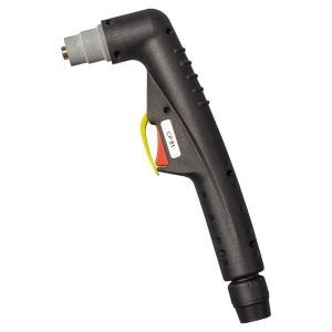  Резак плазменный CP 81 Евро адаптер 6м PLA8106 фото