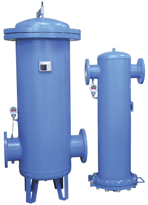 Пневматический фильтр REMEZA BF3000 20x76090 P, фильтр для компрессоров и пневмолиний REMEZA BF3000 20x76090 P