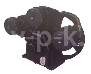 Блок поршневой W80 для 270w80