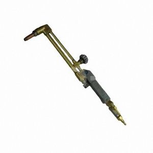 БАМЗ Резак бензореза "Фаворит 2,5", БАМЗ фото