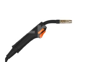 Сварог Горелка PRO MS 25 5м ICT2795-sv001