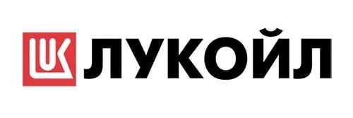 ЛУКОЙЛ ЛУКОЙЛ