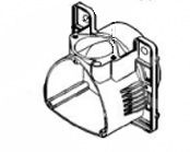 9100020010 Корпус