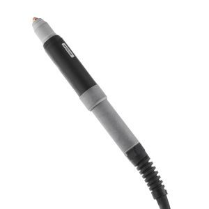  Резак плазменный IPTM 100 Евро адаптер 12м BPR0412