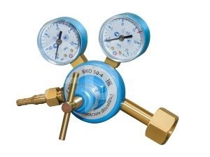 Сварог БКО 50-4 фото