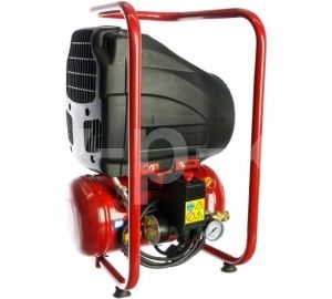 Поршневой компрессор Fini CIAO_6/1850