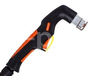 Сварог Плазменный резак TECH CS 81 (ц.а.) 12м
