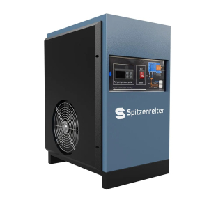 Рефрижераторный осушитель воздуха Spitzenreiter LW-450AC/16 фото