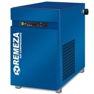 Рефрижераторный осушитель Remeza RFD 315 фото
