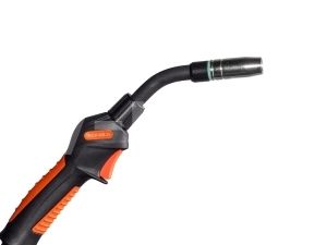 Сварог Горелка TECH  MS 25 (евро адаптер) 5м