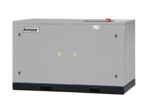 Винтовой компрессор  SK90-2,5