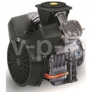 Поршневой компрессор Atlas Copco LT 7-15 Block