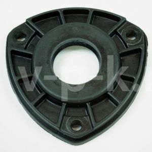 9105450080 Задняя крышка