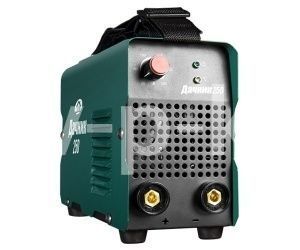 Сварочный инвертор MMA Fox Weld ДАЧНИК 250 фото