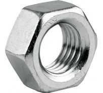 Гайка М8 для 270v80B фото