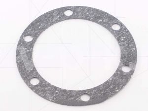 Прокладка С415.01.10.013 к головке С415М для компрессора АСО-Бежецк фото