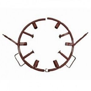 СФЕРА Горелка проп.+воздух "СФЕРА" ПСТВМ-D-325 фото