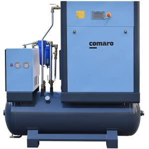 Винтовой компрессор  LB 22-08/500 E