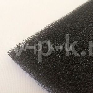 9056024 Предварительный фильтр ABAC