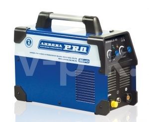  Плазменный резак AIRHOLD 45 MOSFET