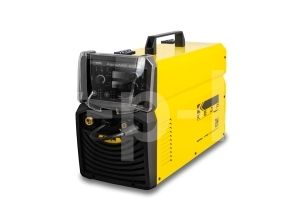 Сварочные инверторы MIG-MAG КЕДР AlphaMIG-200S (220В, 30-200А) фото