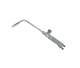 БАМЗ Горелка ацетиленовая Г2-06 А "Малышка", (нак. 0, 1, 2, 3), БАМЗ фото