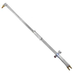 КОРД Резак пропан трехтрубн. "КОРД-06П" (L=1200 мм) (110 гр.)