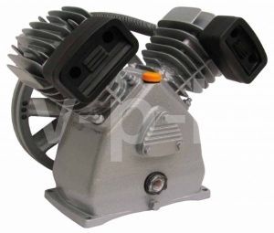 Блок поршневой LB30 для 100lb30-3.0